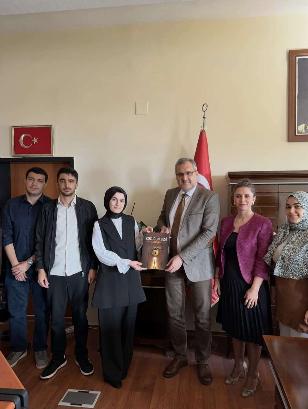 İçerikle ilgili görsel 7
